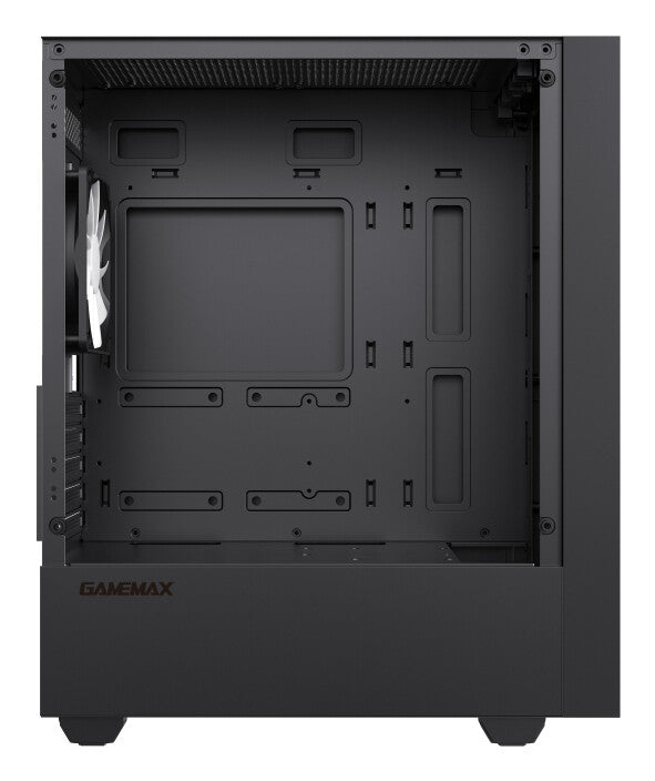 GameMax Edge Mini Tower Sort