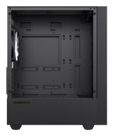 GameMax Edge Mini Tower Sort