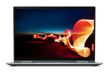 T1A Lenovo X1 Yoga 6th Gen Refurbished Intel® Core™ i5 i5-1145G7 Hybrid (2-i-1) 35,6 cm (14") Berøringsskærm WUXGA 32 GB LPDDR4x-SDRAM 512 GB SSD Windows 11 Pro Grå