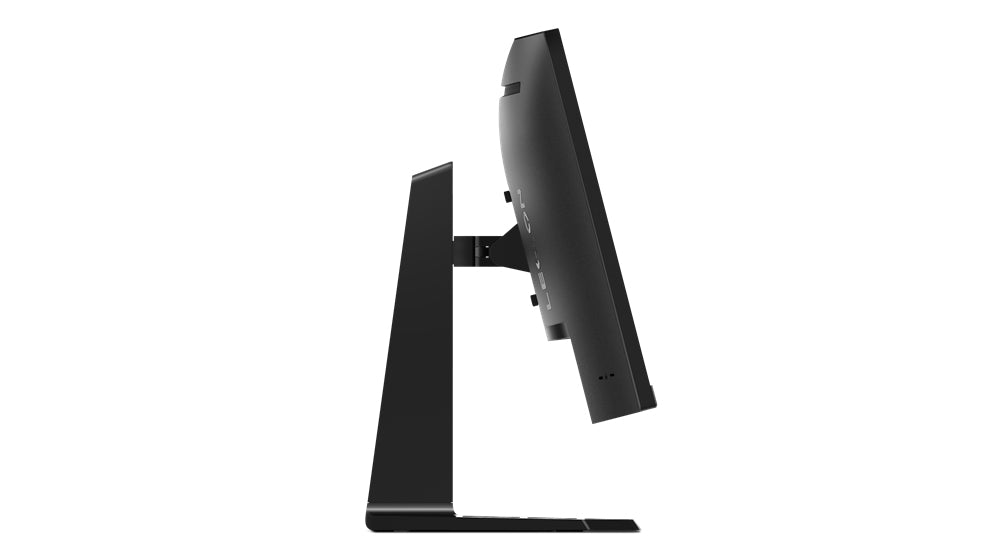 Lenovo Legion R27fc-30 LED display 68,6 cm (27") 1920 x 1080 pixel Fuld HD Sort