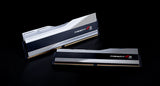 G.Skill Trident F5-6400J3239G16GX2-TZ5RS hukommelsesmodul 32 GB 2 x 16 GB DDR5 288-pin DIMM