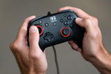 Turtle Beach TBC-8005-05 spil-controller Sort USB Gamepad Nintendo Switch, Nintendo Switch 2, Nintendo Switch OLED