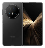 Honor Magic V5 5G 16/512 Black EU