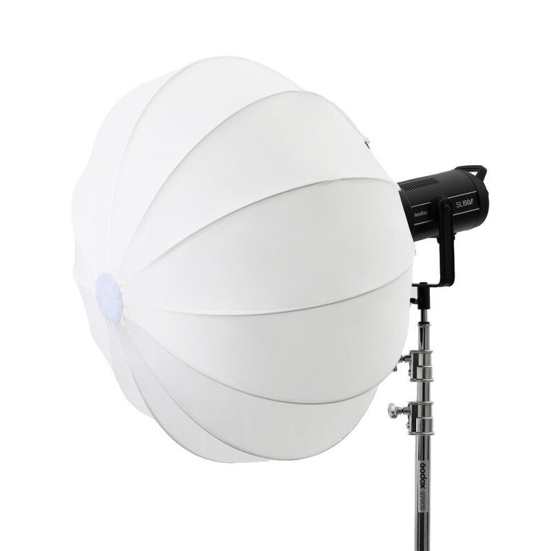 GODOX CS-85D Softboks