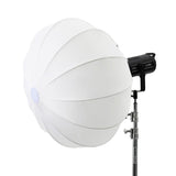 GODOX CS-85D Softboks