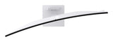 LG 49U950A-W computerskærm 124,5 cm (49") 5120 x 1440 pixel Dual QHD LED Sort, Hvid