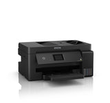 Epson EcoTank ET-15000 Inkjet A3 4800 x 1200 dpi 17 sider pr. minut Wi-Fi