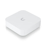 Ubiquiti UniFi Gateway Lite Router