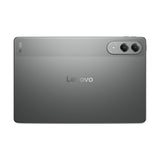 Lenovo Tab Yoga ZAG60036GR 11' Wi-Fi 12GB RAM 256GB med Pen, Grå EU