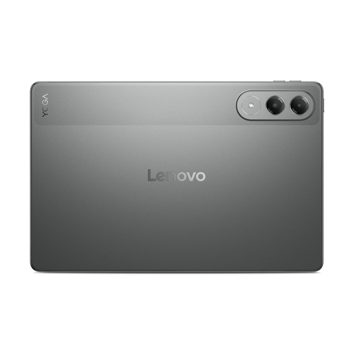 Lenovo Tab Yoga ZAG60028PL 11' Wi-Fi 8GB RAM 256GB Grå EU