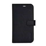 Radicover RAD309 mobiltelefon etui 16 cm (6.3") Folie Sort