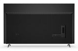 Philips Ambilight 42OLED811/12 TV 106,7 cm (42") 4K Ultra HD Smart TV Wi-Fi Grå
