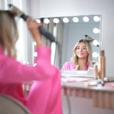 EC by Wilfa MS1G-M1500 AirLush 9-in-1 AirStyler