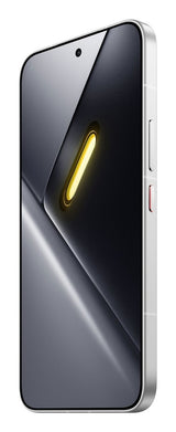 POCO X8 Pro Max 17,4 cm (6.83") Dual SIM 5G USB Type-C 12 GB 256 GB 8500 mAh Hvid