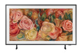 Samsung QE43LS03DAU 43 4K UHD (2160p) Sort