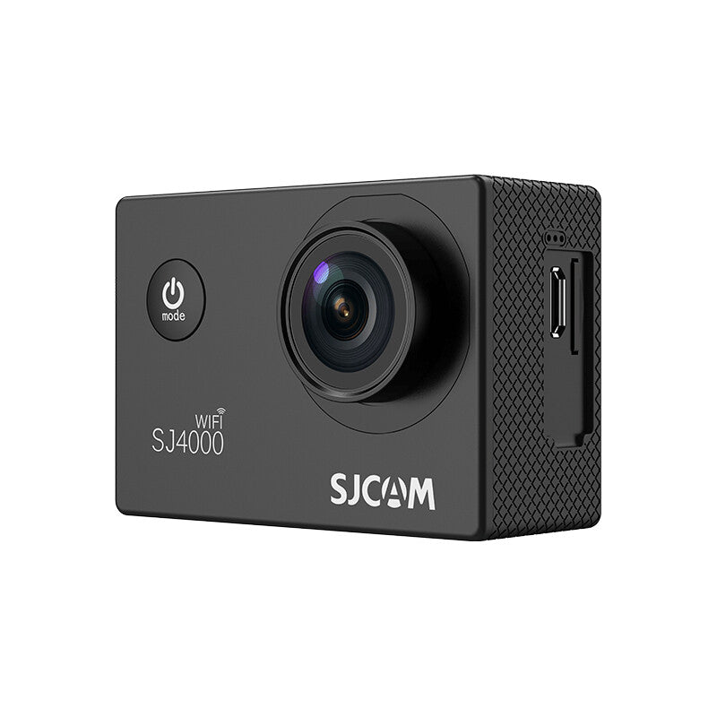 Actionkamera SJCAM SJ4000
