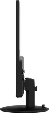 MSI Pro MP272L 27 VA 1920 x 1080 (Full HD) DisplayPort HDMI 100 Hz