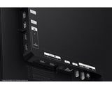 Samsung S90F QE77S90FAEXXH TV 195,6 cm (77") 4K Ultra HD Smart TV Wi-Fi Sort