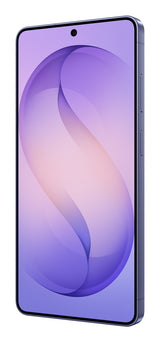 Samsung Galaxy S26 Ultra Dual Sim 12GB RAM 512GB Violet DE