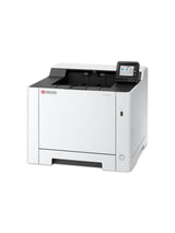 KYOCERA ECOSYS PA2600cwx Farve 1200 x 1200 dpi A4 Wi-Fi