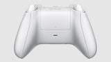 Microsoft Xbox Wireless Controller Controller Hvid