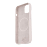 PURO ICON MAG mobiltelefon etui 15,5 cm (6.1") Cover Lyserød