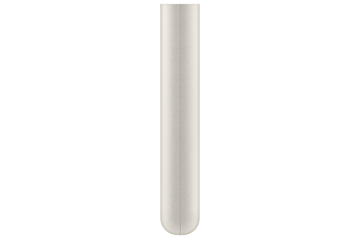 Samsung Powerbank 20000mAh Beige