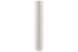 Samsung Powerbank 20000mAh Beige