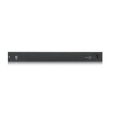 Zyxel GS1920-24v2 Switch 24-porte Gigabit