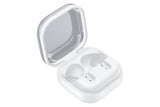 Samsung Galaxy Buds4 Pro - White