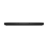 Lenovo ThinkPad T16 Gen 4 21QE 16 1920 x 1200 (WUXGA) 225U 16GB 512GB Intel Graphics Windows 11 Pro