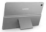 Lenovo Tab Plus Mediatek 256 GB 29,2 cm (11.5") 8 GB Wi-Fi 5 (802.11ac) Android 14 Grå