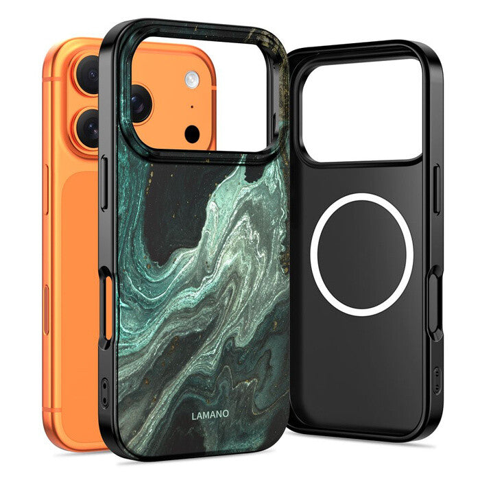 Tech-Protect 5906302334438 mobiltelefon etui 17,5 cm (6.9") Cover