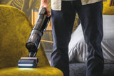 Hoover HFX stickvac