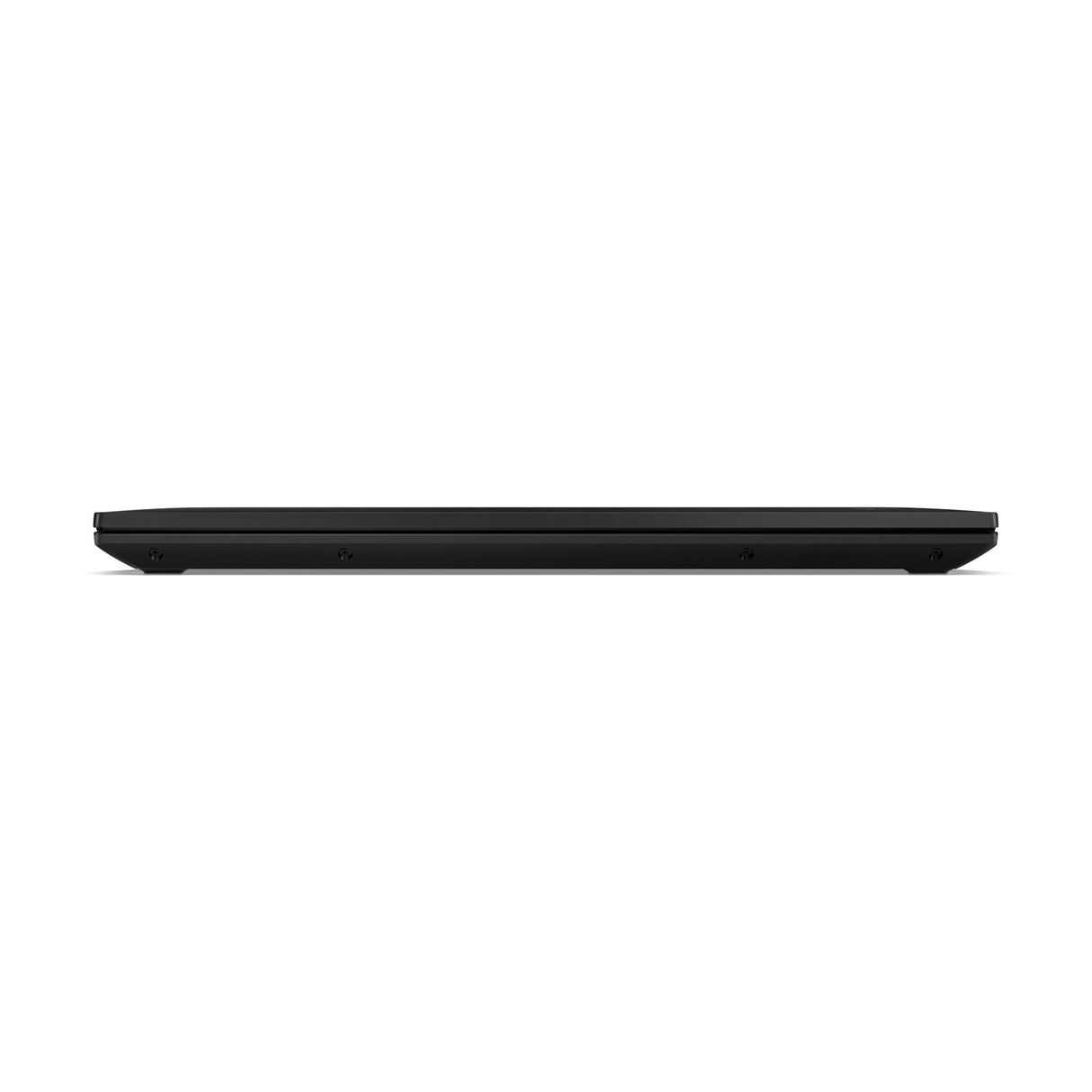 Lenovo ThinkPad L14 Gen 4 (Intel) Intel® Core™ i5 i5-1335U Laptop 35,6 cm (14") Fuld HD 16 GB DDR4-SDRAM 512 GB SSD Wi-Fi 6E (802.11ax) Windows 11 Pro Nordisk Sort