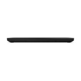 Lenovo ThinkPad L14 Gen 4 (Intel) Intel® Core™ i5 i5-1335U Laptop 35,6 cm (14") Fuld HD 16 GB DDR4-SDRAM 512 GB SSD Wi-Fi 6E (802.11ax) Windows 11 Pro Nordisk Sort