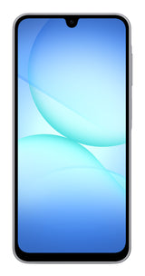 Samsung Galaxy SM-A176B/DS 17 cm (6.7) Hybrid Dual SIM 5G USB Type-C 8 GB 256 GB 5000 mAh Grå