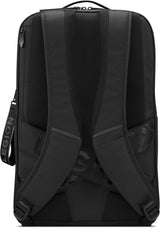 Lenovo GX41M53147 taske og etui til laptop 40,6 cm (16") Rygsæk Sort