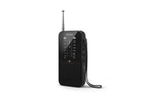 Philips TAR1509/00 bærbar radio