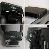 Siemens TP607EF5 kaffemaskine Fuld-auto Espressomaskine 1,8 L