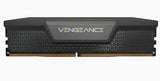 CORSAIR Vengeance DDR5 SDRAM 16GB kit 5200MHz CL40 DIMM 288-PIN