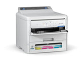 Epson WorkForce Pro EP-C800RDW