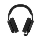 Fractal Design Scape Headset Kabel & trådløs Musik Opladningsstativ Sort