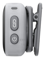 DJI CP.RN.00000531.01 trådløs mikrofonsender Kropspakke sender