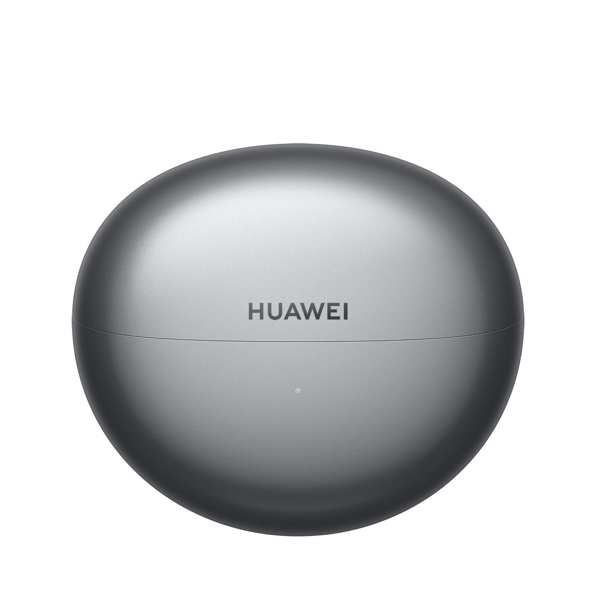 Huawei FreeClip Headset True Wireless Stereo (TWS) Ørekrog Opkald/musik USB Type-C Bluetooth Sort