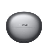 Huawei FreeClip Headset True Wireless Stereo (TWS) Ørekrog Opkald/musik USB Type-C Bluetooth Sort