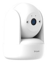 D-Link DCS-6501LH overvågningskamera Tårn IP-sikkerhedskamera Indendørs 2304 x 1296 pixel Skrivebord