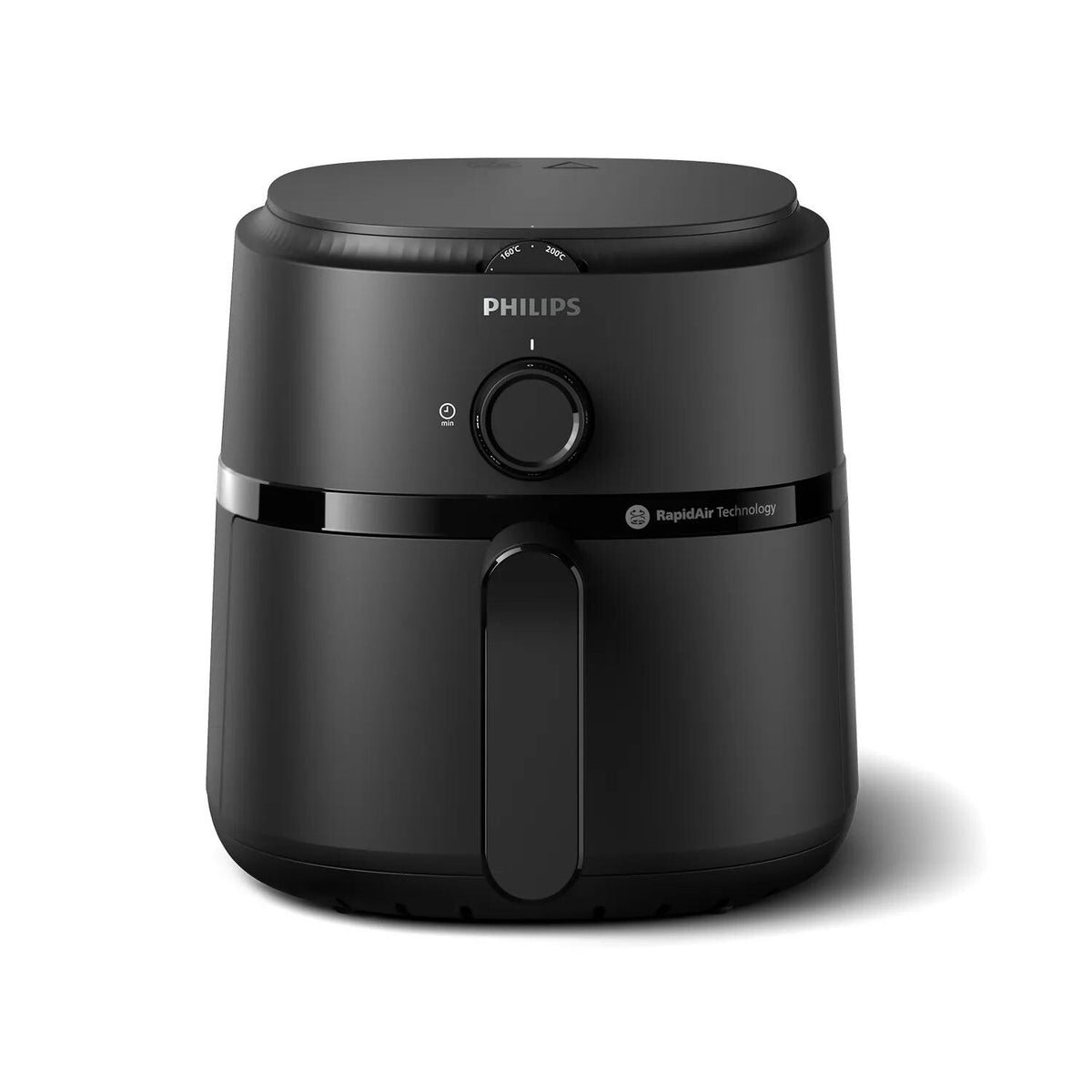 Philips 1000 series NA110/00 fryer Single 3.2 L Stand-alone 1300 W Hot air fryer