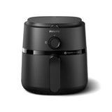 Philips 1000 series NA110/00 fryer Single 3.2 L Stand-alone 1300 W Hot air fryer