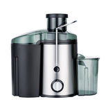 Wilfa JU1S-400 Squeezy saftpresser